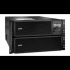 Smart-UPS SRT - Onduleur - 230 