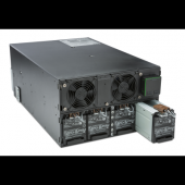  Smart-UPS SRT - Onduleur - 230 
