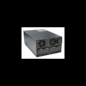  Smart-UPS SRT - Onduleur - 230 