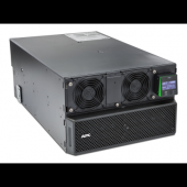  Smart-UPS SRT - Onduleur - 230 