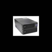  Smart-UPS SRT - Onduleur - 230 