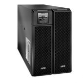  Smart-UPS SRT - Onduleur - 230 