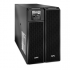  Smart-UPS SRT - Onduleur - 230 