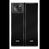  Smart-UPS SRT - Onduleur - 230 