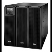  Smart-UPS SRT - Onduleur - 230 