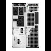  Smart-UPS SRT - Onduleur - 230 