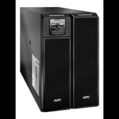  Smart-UPS SRT - Onduleur - 230 