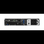  Smart-UPS SRT - Onduleur - 230 