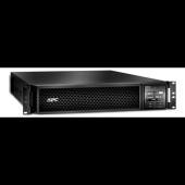  Smart-UPS SRT - Onduleur - 230 