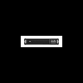  Smart-UPS SRT - Onduleur - 230 