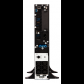  Smart-UPS SRT - Onduleur - 230 
