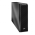  Smart UPS SRT - Pack Batterie 