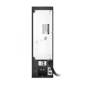  Smart UPS SRT - Pack Batterie 