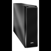  Smart UPS SRT - Pack Batterie 