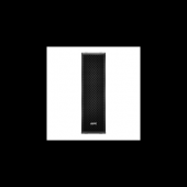  Smart UPS SRT - Pack Batterie 