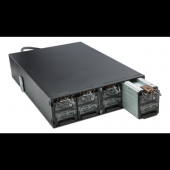  Smart UPS SRT - Batteries rech 