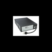  Smart UPS SRT - Batteries rech 