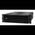  Smart UPS SRT - Pack Batterie 