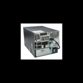  Smart UPS SRT - Pack Batterie 