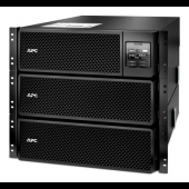  Smart UPS SRT - Pack Batterie 