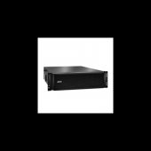  Smart UPS SRT - Pack Batterie 
