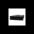  Smart UPS SRT - Pack Batterie 