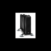  Smart UPS SRT - Pack Batterie 