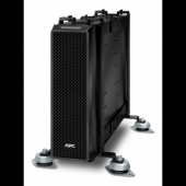  Smart UPS SRT - Pack Batterie 