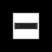  Smart UPS SRT - Pack Batterie 
