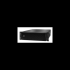  Smart UPS SRT - Pack Batterie 
