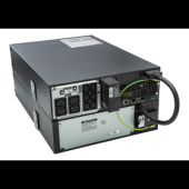  Smart UPS SRT - Pack Batterie 