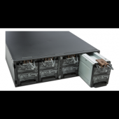  Smart UPS SRT - Pack Batterie 