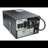  Smart UPS SRT - Pack Batterie 