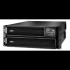  Smart UPS SRT - Onduleur On Li 