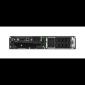  Smart UPS SRT - Onduleur On Li 