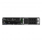  Smart UPS SRT - Onduleur On Li 