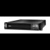  Smart UPS SRT - Onduleur - 230 