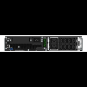  Smart UPS SRT - Onduleur - 230 