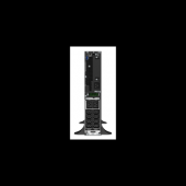  Smart UPS SRT - Onduleur On Li 