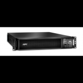  Smart UPS SRT - Onduleur On Li 