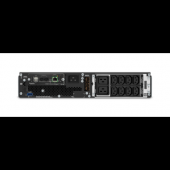  Smart UPS SRT - Onduleur On Li 