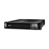  Smart UPS SRT - Onduleur On Li 