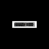  Smart UPS SRT - Onduleur On Li 