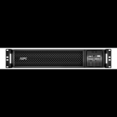  Smart UPS SRT - Onduleur On Li 