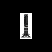  Smart UPS SRT - Onduleur On Li 