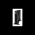  Smart UPS SRT - Onduleur On Li 