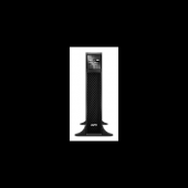  Smart UPS SRT - Onduleur On Li 