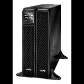  Smart UPS SRT - Onduleur On Li 