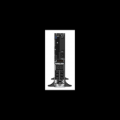  Smart UPS SRT - Onduleur On Li 