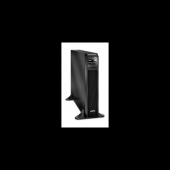  Smart UPS SRT - Onduleur On Li 